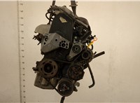  Форсунка топливная Volkswagen Beetle 1998-2010 11449684 #1
