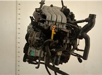  Форсунка топливная Volkswagen Beetle 1998-2010 11449684 #2