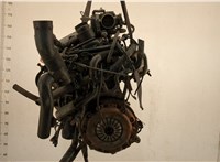  Форсунка топливная Volkswagen Beetle 1998-2010 11449684 #3