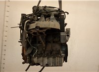  Форсунка топливная Volkswagen Beetle 1998-2010 11449684 #4