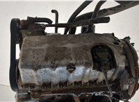  Форсунка топливная Volkswagen Beetle 1998-2010 11449684 #5