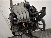  Форсунка топливная Volkswagen Beetle 1998-2010 11449684 #6