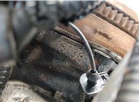  Форсунка топливная Volkswagen Beetle 1998-2010 11449684 #7