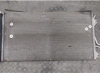  Радиатор кондиционера Volkswagen Touareg 2007-2010 20508877 #2