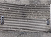  Радиатор кондиционера Volkswagen Touareg 2007-2010 20508877 #3