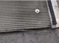  Радиатор кондиционера Volkswagen Touareg 2007-2010 20508877 #5