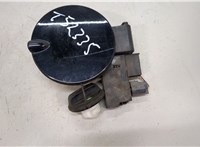  Электропривод Ford C-Max 2002-2010 11449685 #1