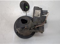  Электропривод Ford C-Max 2002-2010 11449685 #3