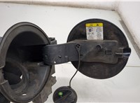  Электропривод Ford C-Max 2002-2010 11449685 #4