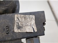  Электропривод Ford C-Max 2002-2010 11449685 #5