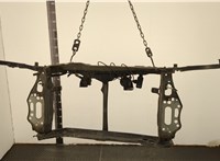  Рамка передняя (телевизор) Lexus GS 2005-2012 20508880 #2