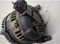 Y60118300B Генератор Mazda 3 (BL) 2009-2013 20508882 #4