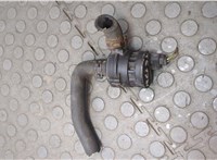  Насос водяной (помпа) Mercedes E W211 2002-2009 20508883 #1