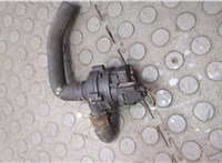  Насос водяной (помпа) Mercedes E W211 2002-2009 20508883 #2