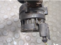  Насос водяной (помпа) Mercedes E W211 2002-2009 20508883 #4