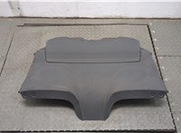  Полка багажника Volvo C30 2006-2013 20508884 #1
