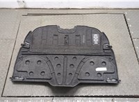  Полка багажника Volvo C30 2006-2013 20508884 #3