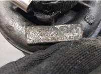 Y60113700G Турбина Mazda 3 (BL) 2009-2013 20508886 #3