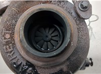Y60113700G Турбина Mazda 3 (BL) 2009-2013 20508886 #4