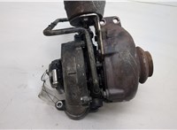 Y60113700G Турбина Mazda 3 (BL) 2009-2013 20508886 #5