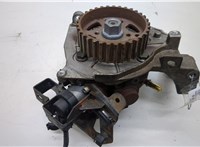 Y60513800C9A, 0445010102 ТНВД Mazda 3 (BL) 2009-2013 20508888 #1