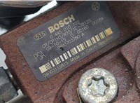 Y60513800C9A, 0445010102 ТНВД Mazda 3 (BL) 2009-2013 20508888 #2