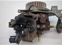 Y60513800C9A, 0445010102 ТНВД Mazda 3 (BL) 2009-2013 20508888 #3