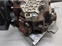 Y60513800C9A, 0445010102 ТНВД Mazda 3 (BL) 2009-2013 20508888 #4