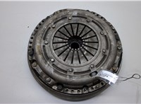 Y60116610C Маховик Mazda 3 (BL) 2009-2013 20508890 #1