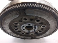 Y60116610C Маховик Mazda 3 (BL) 2009-2013 20508890 #5
