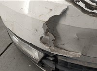 Бампер Skoda Rapid 20508891 #3