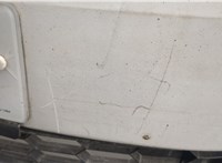  Бампер Skoda Rapid 20508891 #7
