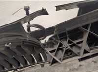  Бампер Skoda Rapid 20508891 #8