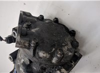 BBR461450 Компрессор кондиционера Mazda 3 (BL) 2009-2013 20508893 #4