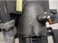 25352157 Заслонка дроссельная Mazda 3 (BL) 2009-2013 20508895 #3