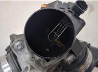 25352157 Заслонка дроссельная Mazda 3 (BL) 2009-2013 20508895 #4