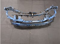 1508632, 3M518B041AZ Рамка передняя (телевизор) Ford C-Max 2002-2010 20508896 #3