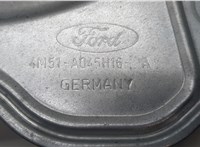  Стеклоподъемник электрический Ford Focus 2 2008-2011 20508897 #3