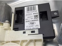  Стеклоподъемник электрический Ford Focus 2 2008-2011 20508897 #5