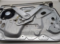  Стеклоподъемник электрический Ford Focus 2 2008-2011 20508897 #7
