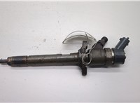 0445110259 Форсунка топливная Mazda 3 (BL) 2009-2013 20508901 #1