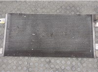  Радиатор кондиционера Dodge Caliber 2006-2013 20508906 #1