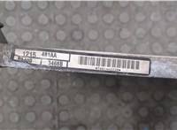  Радиатор кондиционера Dodge Caliber 2006-2013 20508906 #3