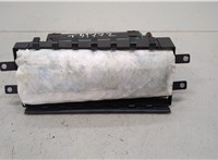  Подушка безопасности переднего пассажира Volvo V70 2001-2008 20508907 #1