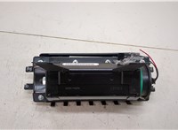  Подушка безопасности переднего пассажира Volvo V70 2001-2008 20508907 #2