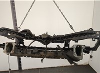 1335698, 4M5117E856AC Кронштейн фары Ford Focus 2 2005-2008 11449692 #2