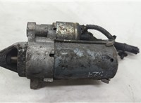  Стартер Citroen C3 2009-2016 20508910 #1