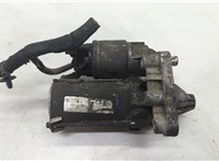  Стартер Citroen C3 2009-2016 20508910 #2