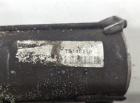  Стартер Citroen C3 2009-2016 20508910 #3