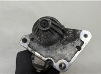  Стартер Citroen C3 2009-2016 20508910 #4